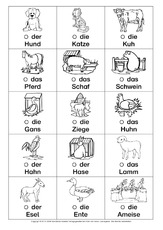 DaZ-Tiere-Ausschneidebogen-A-1.pdf